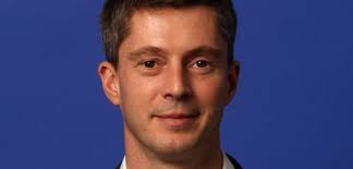 Matt Lovell's Secrets for Developing a Fitness Career