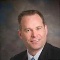 Benjamin Stoller Email & Phone Number