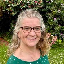 Robert Holden (@RobertHolden3)