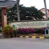Dahulu pernah ibu/bapak kepala sekolah menyuruhku membuat portofolio dan ptk untuk mengikuti lomba guru berprestasi. 1