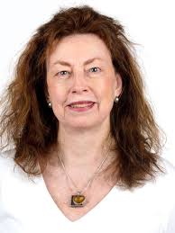 Notes From Boomerang Creek: Natano to the rescue