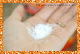 Baking soda can prevent dirt from entering pores by sealing them, reducing the potential for acne breakouts. Baking Soda For Skin Care 15 Advanced Ways To Use Baking Soda For Skin