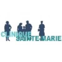 Maybe you would like to learn more about one of these? Clinique Sainte Marie Sa Linkedin