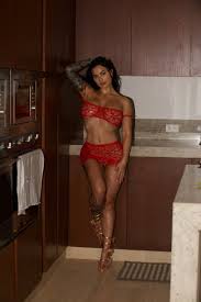 Casey Saron @Caseysaron1 - Twitter Profile | TwStalker