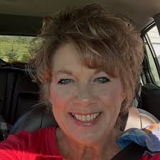 What would you do if a celebrity landscaper showed up at your home?