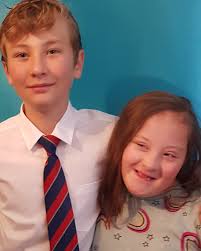 Monday Morning Cuteness: This girl is growing up before our eyes! She's the  reason behind my weekly Monday pictures, a tradition that started when  Peyton and our late son, Parker, were in