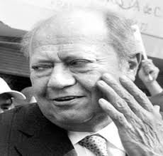 <MMString:LoadString id="insertbar/div" />