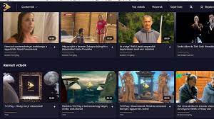 Saját streaming szolgáltatást indít a tv2. Elindult A Tv2 Play Media1