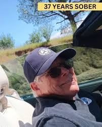 Rest in peace, Bernie Parent, legendary goalie for the Philadelphia Flyers.  Parent helped lead the Flyers to back-to-back Stanley Cup wins and is  remembered as one of hockey's greatest goalies. Off the