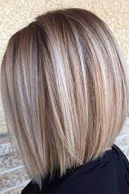 Sometimes people hide behind their long locks, but short hair forces you to stand out and completely own your confidence. 32 Hair Ideas Short Hair Styles Long Hair Styles Medium Hair Styles