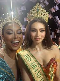 Chile launches vaccine that neuters dogs for a year