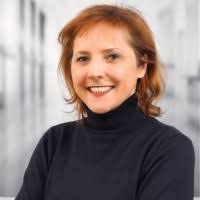 60+ Profile mit dem Suchbegriff „Domeier“