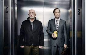 Season 3 (recap) episodes better call saul. Better Call Saul Wann Geht Es Mit Staffel 3 Mit Neuen Folgen