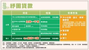 Pdf] google 是怎样工作的？ (eric schmidt). Rpv0r7mpkgrzm