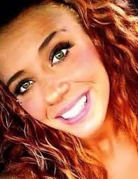 Elbert Amison's Instagram, Twitter & Facebook