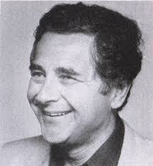 Lee Stern's Instagram, Twitter & Facebook