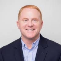 NATA EducATe: Adam Thompson, PhD, LAT, ATC