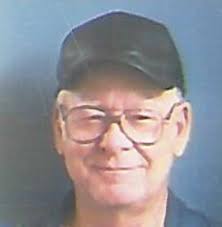 John Tucker Obituary (1935