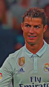 Jared Salazar (jaredsalazar4321)