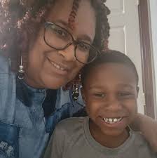 Pamela Newton-Anthony 的个人主页