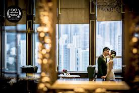 Maybe you would like to learn more about one of these? Traditional Chinese Wedding At Island Shangri La Hong Kong Cristiano Ostinelli