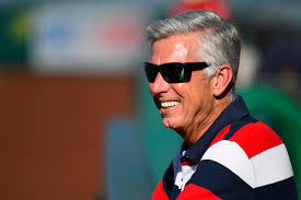 Oct 12, 2010 · (spoiler alert, answers below. Mlb News Phillies Hire Dave Dombrowski To Steer Team Toward Contention
