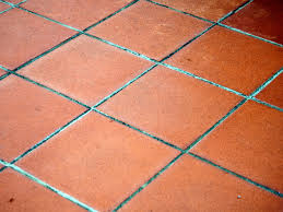 Countryfloors is the leader in quality temperance blue glazed riviera terracotta patterns random at the lowest price. Overview Of Terracotta Floor Tiles