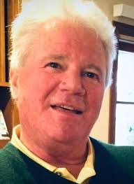 James Rawson's Instagram, Twitter & Facebook