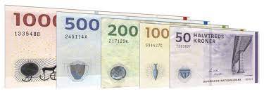 1 naira is split into 100 kobo. Buy Danish Kroner Online Dkk Fast Home Delivery Manorfx