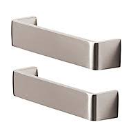 We did not find results for: Cupboard Kitchen Handles Handles Knobs B Q