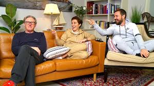 So what's the line up for celebrity gogglebox 2020? What Time Is Celebrity Gogglebox 2020 On Channel 4 Tonight