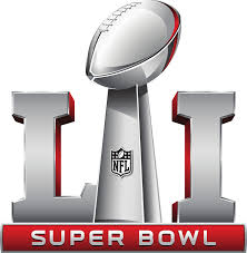 Are you searching for superbowl logo png images or vector? Super Bowl 2017 Logo Transparent Cartoon Jing Fm