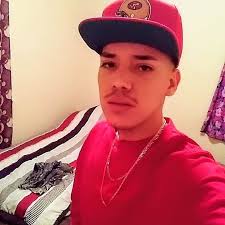 Alternate or additional battery for system?