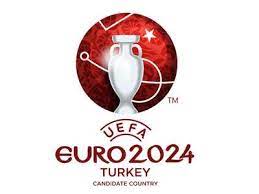 Uefa european championship ), γνωστό ως euro, είναι η ευρωπαϊκή ποδοσφαιρική διοργάνωση, στην οποία διαγωνίζονται οι εθνικές ομάδες ανδρών των μελών της uefa προκειμένου να καθοριστεί ο πρωταθλητής της ευρώπης. Oxi Sthn Toyrkia To Euro 2024 Poios To Zhta Militaire Gr