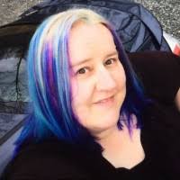 900+ "Henline" profiles