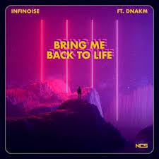 We are supported by users who kindly purchase commercial licences at $8 for standard use and $40 for broadcast. Infinoise Dnakm Bring Me Back To Life Original Mix Melodic Dubstep Music Edm Boost Zippyshare
