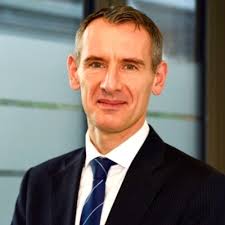 I never realised how important our employee-ownership culture was until I  thought about how it positively impacts me every day.