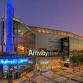 Jacksonville IceMen at Orlando Solar Bears event image