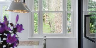 Experts of industry at Collington & Company