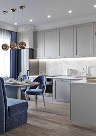 One of over 3,500 exclusive benjamin moore colors. Benjamin Moore Color Of The Year 2019 Kitchann Style
