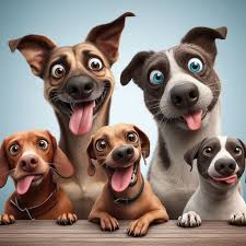 Life gets harder when kids are grown