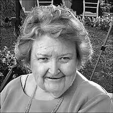 Search Catherine Barry Obituaries and Funeral Services