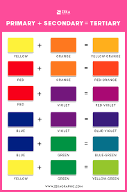We did not find results for: How To Use Color Theory In Graphic Design Zeka Design