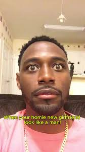 Who Is Dwayne Coley Dating