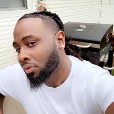 November 26th 7pm until 9:30pm Movie Premiere at the MX Theater Downtown  St. Louis, Get Your Tickets Now! 🍿😤 written by Love Cassie  @katie_entertainment Shot & directed by @vickmontfilms #movie #explore |