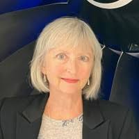 100+ "Laura Casey" profiles