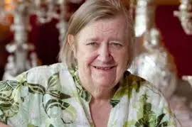 Natalie Cassidy apologises to fans after The Masked Singer as she addresses  show confusion