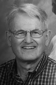 Doug Macomber Obituary