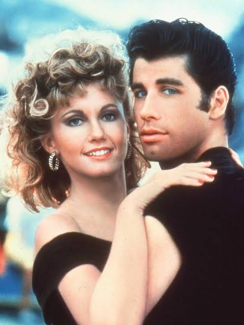40 years later, 'Grease' is still the word