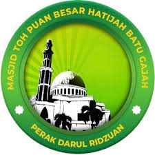 Artinya apabila kita melakukan shalat sunat pada waktu haram, maka bukan pahala. Masjid Toh Puan Besar Hatijah Batu Gajah Masjidtpbhbg Twitter
